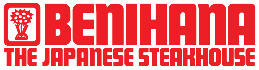 Benihana