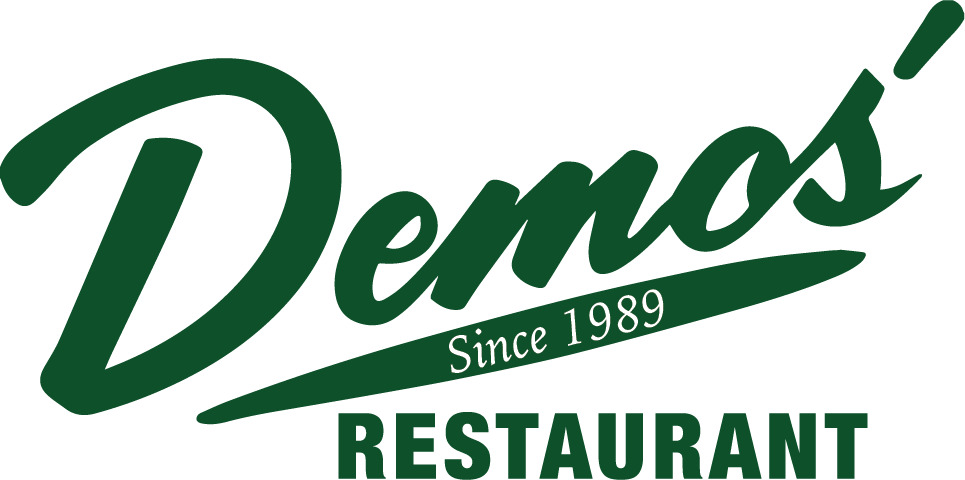 Demos