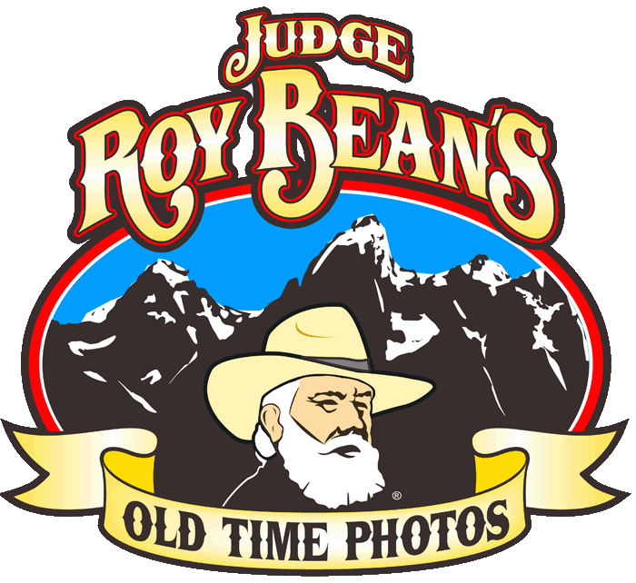 Judge Roy