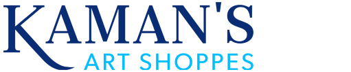 Kamans