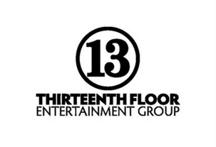 Thirteenth Floor