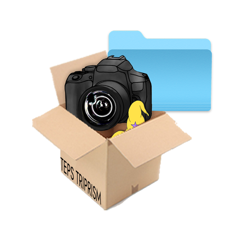 Version v1.4.3 Full